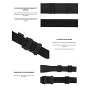 Magpul MS1 Padded Sling