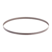 Milwaukee 48-39-0509 10 TPI Compact Portable Band Saw Blade 3 Pack