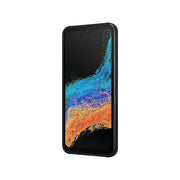 Samsung SM-G736UZKEXAA Galaxy XCover6 PRO 128GB 6GB RAM 6.6