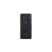 Motorola DMTN5010 Moto G Stylus 128GB 4GB RAM Aurora Blue Prepaid Cricket 6.8-In