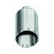 Milwaukee 48-20-5065 6-Inch Core Bit
