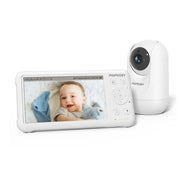 Momcozy BM01 1080P 5