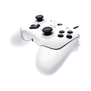 Gamig Cotolle Raze Wolveie V2 Wied fo Xbox Seies X|S