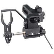 Trophy Ridge Sync MD Drop-Away Arrow Rest - Right Hand