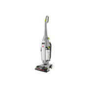 HOOVER COMPANY, FH40160, FloorMate Deluxe Hard Floor Cleaner