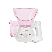 Conair True Glow by Warm Steam Facial Sauna