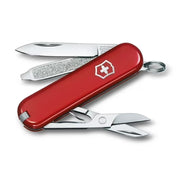 Victorinox 0.6223-X39 Pocket Knives