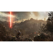 CI Games Lords of the Fallen Standard Edition (PlayStation 5)