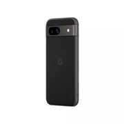 Google GA04432-US Pixel 8a 5G Unlocked (128GB) Smartphone (Obsidian)