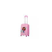 Ful Gabbys Doll House Sketch Your Dreams Kids 21 Luggage