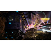 Square Enix Final Fantasy VII Rebirth, PlayStation 5