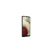 Samsung Galaxy A12 6.5