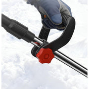 KAFKESC SSS11 Electric Snow Shovel Cordles
