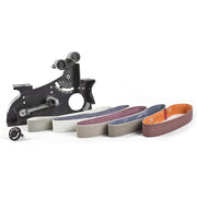Work Sharp WSSAKO81112 Blade Grinder Attachment for Ken Onion Edition MK.1 Knife and Tool Sharpener