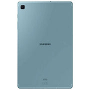 Samsung SM-P613 10.4