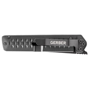 Gerber Ayako Folding Knife