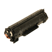 HP CE278A Black Original Laser Jet Toner Cartridge