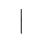 TCL T773O-2AAZUS11 20S 6.6