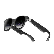 Xreal NR-7100RGL Air AR Glasses Smart Glasses w/Massive 201