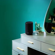 Bose Lifestyle Ultra Wireless Home Speaker with TrueSpatial Audio, Bluetooth 5.3, Wi-Fi, AirPlay 2, Google Cast, Black, 894001-1100