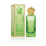 Juicy Couture A0122915 Palm Trees Please Rock the Rainbow Perfume for Women, 2.5 fl. oz