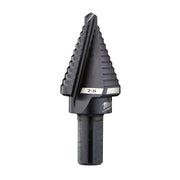 Milwaukee 48-89-9207 Step Bit #7 7/8