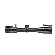 ZEISS Flip-Up and Fold-Flat Pro Rifle Scope Lens Cover - Conquest V6, V8 - 24mm