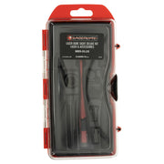 LaserLyte L01-00026 Universal Laser Bore Sight Deluxe Kit