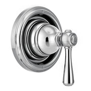 Moen T4311 Kingsley Transfer Valve Trim, Chrome