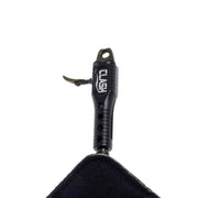 B3 Archery Clash Swivel Bow Release