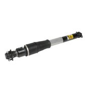 ACDelco 504-156 Shock Absorber Fits 2007 Buick Lucerne