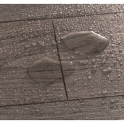 Select Surfaces Arlington Premium Laminate Flooring 12.34 sq. ft. per box