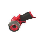 Milwaukee MLW252220 M12 FUEL 3