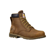 Carhartt Frontier 6