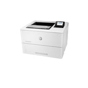 HP LaserJet Enterprise M507dn Monochrome Laser Printer, 45 ppm, 650-Sheet Input, Built-In Ethernet, Automatic Two-Sided Printing