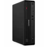 LENOVO 12YK001AUS ThinkCentre M70s Ultra 5 225 3.3GHz Intel Graphics 16GB RAM 512GB SSD Win 11 Pro Black