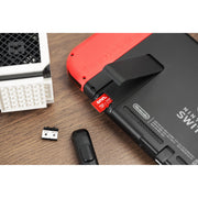 Onn 128 GB microSDXC U3 Memory Card for Nintendo Switch