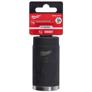 Milwaukee 49-66-6232 SHOCKWAVE Impact Duty 1/2