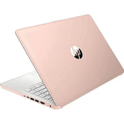 HP 14-dq6015dx 14