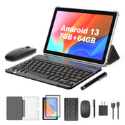 Fitifun M10 10