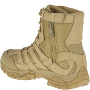 Merrell Moab 2 Mid 8