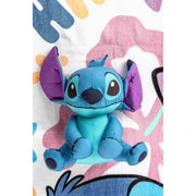 Disney JF78396 Lilo & Stitch Kids 12