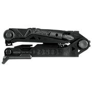 Gerber 31-003412N Center-Drive Multi-Tool with Bit Set - Black - Fine