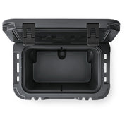 YETI 10032160000 Roadie 32 Hard Wheeled Cooler - Charcoal