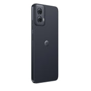 Motorola XT2415-1 Moto G Power 5G 2024 128GB 8GB RAM UScellular Android Smartphone, Black