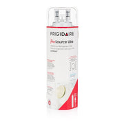 Frigidaire ULTRAWF Frigidaire Refrigerator Water Filter, White, 1 Count