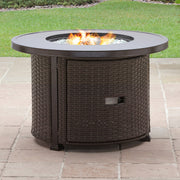 Better Homes & Gardens BH4609219906 37