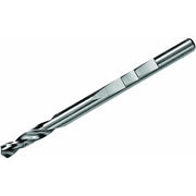 PILOT DRILL BIT 4