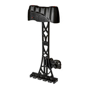 Custom Bow Equipment Tactic 5 5-Arrow Quiver