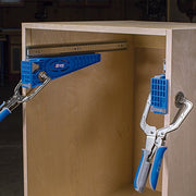 Kreg Tool Company KHI-SLIDE Drawer Slide Jig